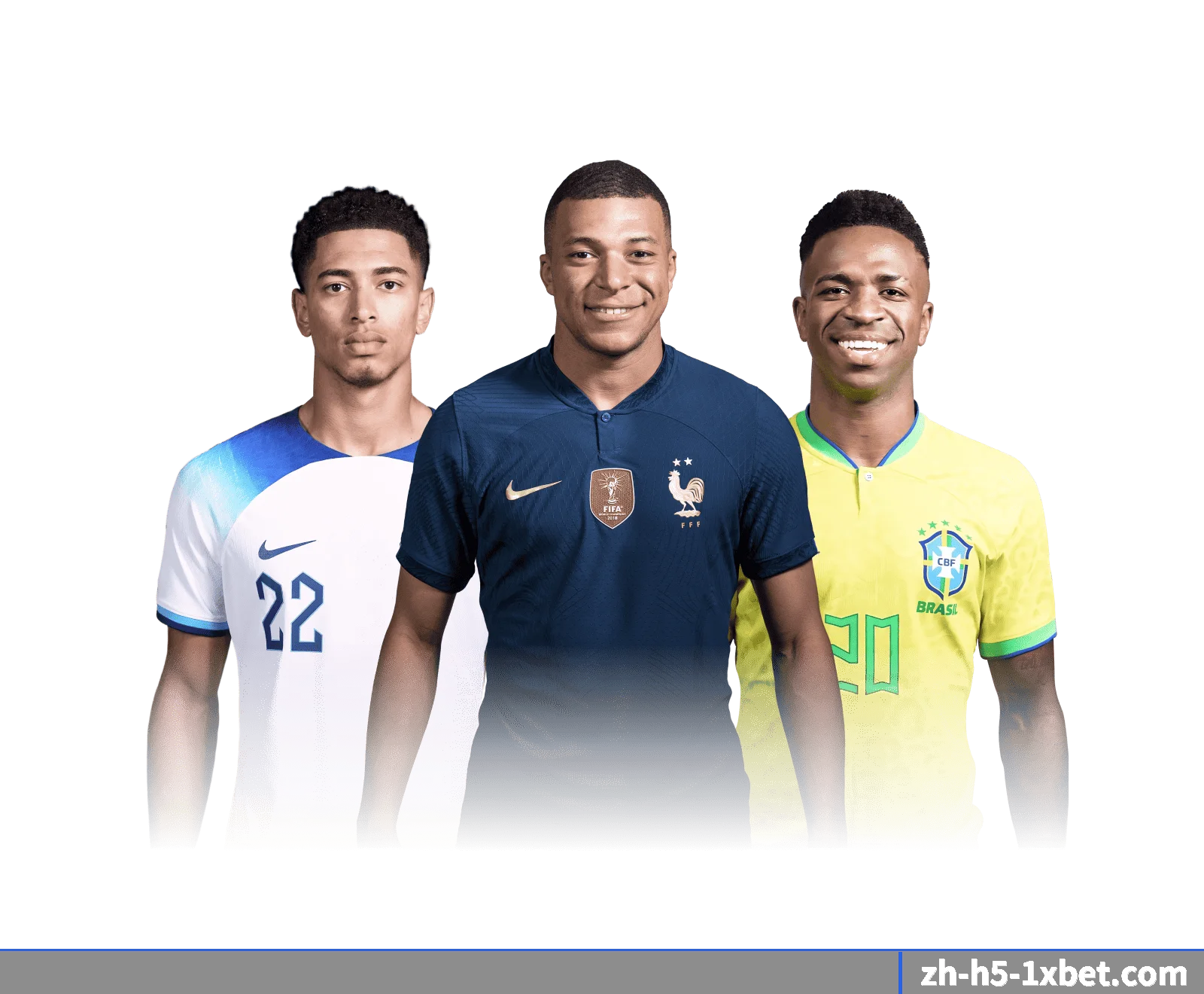 1xBet APP