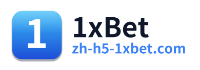 1xBet Logo